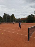 2021-10-31 Lampegat Tennis Open 03
